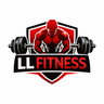 LL Fitness Logo